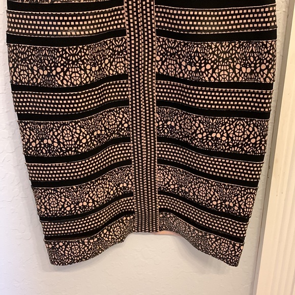 Cocktail dress - Picture 5 of 7